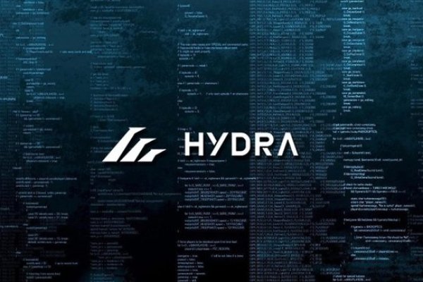 Ссылка на кракен kr2web in
