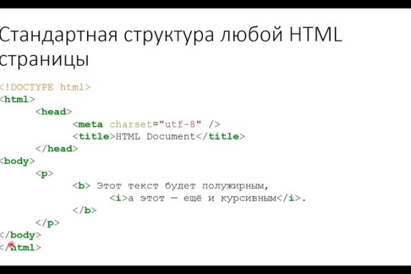 Площадка кракен kraken clear com