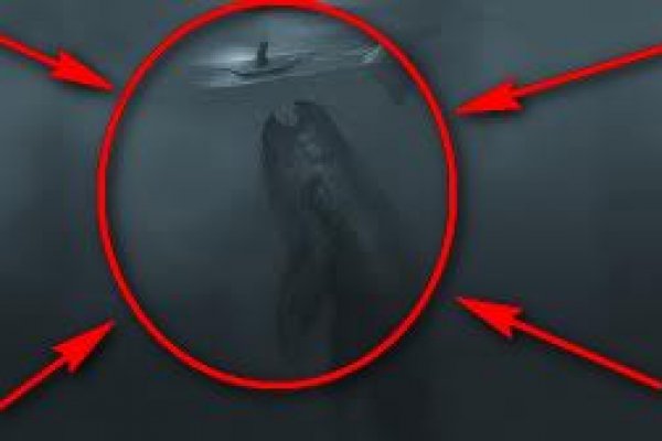 Kraken ссылка для тору