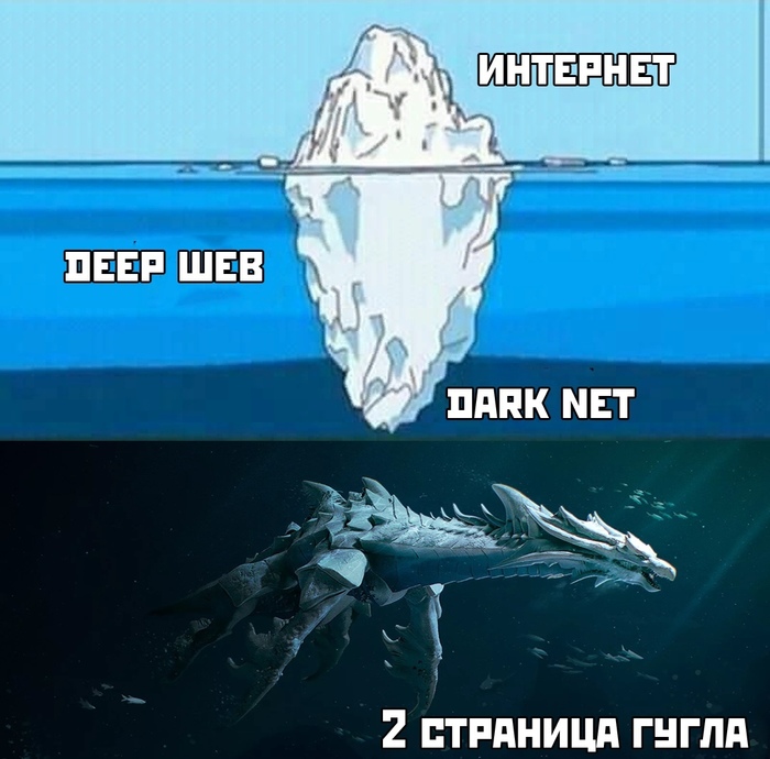 Маркетплейс кракен kraken darknet top